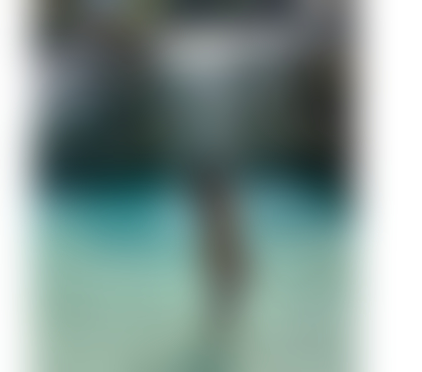 Escorts and Massages Romford Havering - Photos for 🇧🇷REAL MOMENTS,BEAUTIFUL,UNTOUCHABLE🔞LIDIA🫦